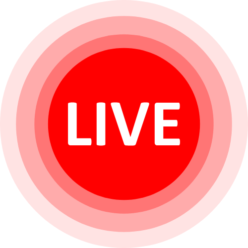 Voyeur Live Cams Free